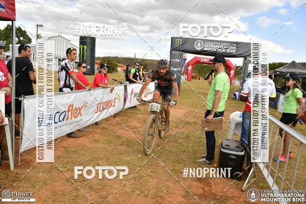 Buy your photos of the eventCanastra Warriors Ultramaratona Mountain Bike 2018 on Fotop