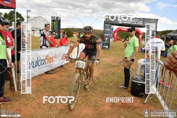 Buy your photos of the eventCanastra Warriors Ultramaratona Mountain Bike 2018 on Fotop