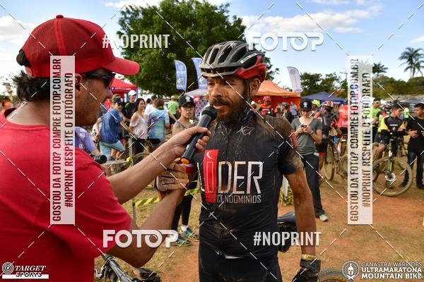 Buy your photos of the eventCanastra Warriors Ultramaratona Mountain Bike 2018 on Fotop