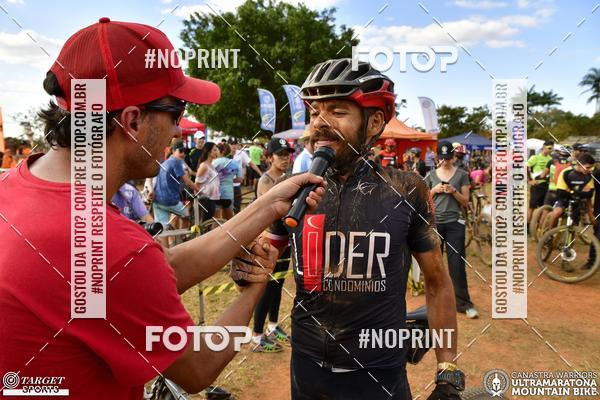 Buy your photos of the eventCanastra Warriors Ultramaratona Mountain Bike 2018 on Fotop