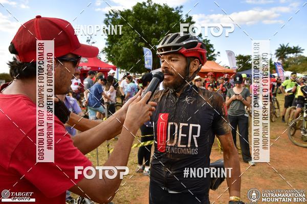 Buy your photos of the eventCanastra Warriors Ultramaratona Mountain Bike 2018 on Fotop