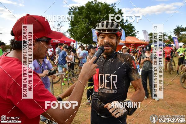 Buy your photos of the eventCanastra Warriors Ultramaratona Mountain Bike 2018 on Fotop