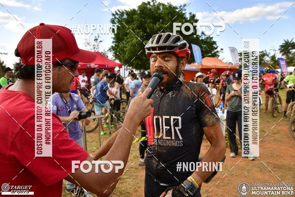 Buy your photos of the eventCanastra Warriors Ultramaratona Mountain Bike 2018 on Fotop