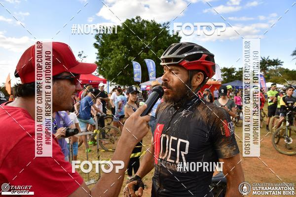 Buy your photos of the eventCanastra Warriors Ultramaratona Mountain Bike 2018 on Fotop