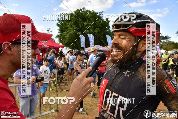 Buy your photos of the eventCanastra Warriors Ultramaratona Mountain Bike 2018 on Fotop