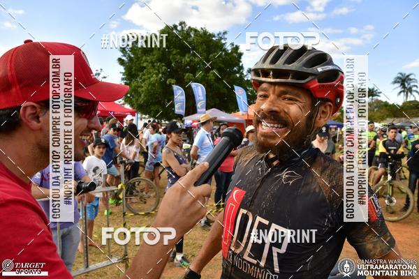 Buy your photos of the eventCanastra Warriors Ultramaratona Mountain Bike 2018 on Fotop