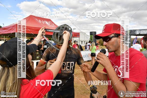 Buy your photos of the eventCanastra Warriors Ultramaratona Mountain Bike 2018 on Fotop