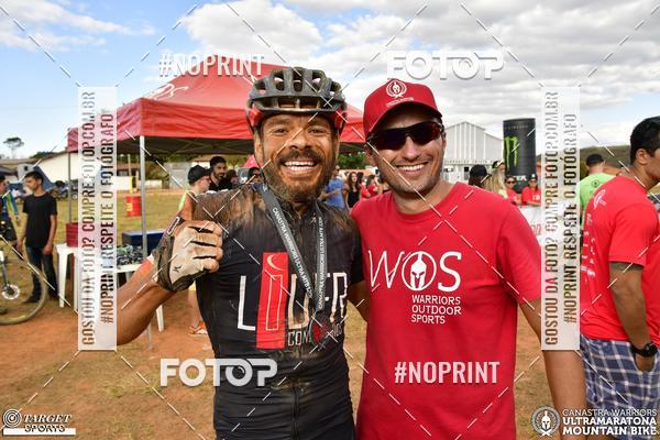 Buy your photos of the eventCanastra Warriors Ultramaratona Mountain Bike 2018 on Fotop