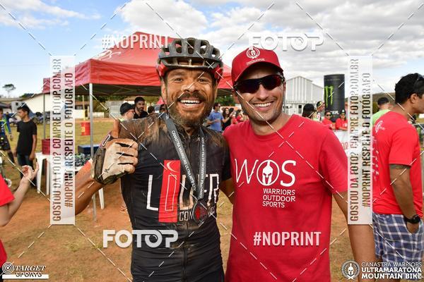 Buy your photos of the eventCanastra Warriors Ultramaratona Mountain Bike 2018 on Fotop