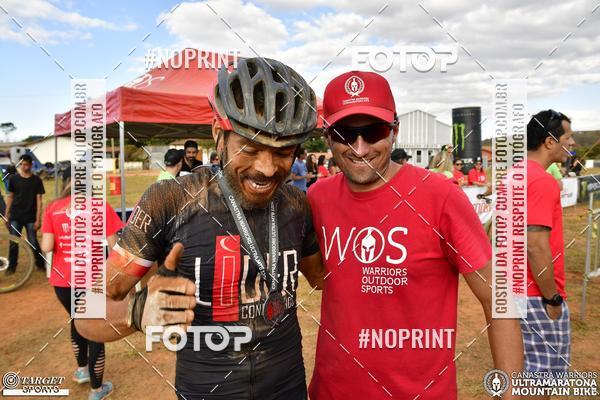 Buy your photos of the eventCanastra Warriors Ultramaratona Mountain Bike 2018 on Fotop