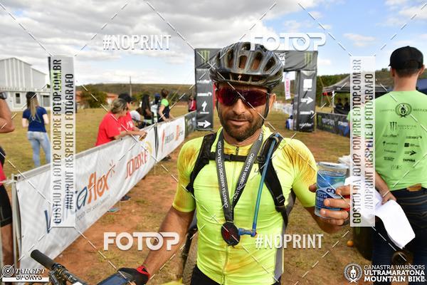 Buy your photos of the eventCanastra Warriors Ultramaratona Mountain Bike 2018 on Fotop