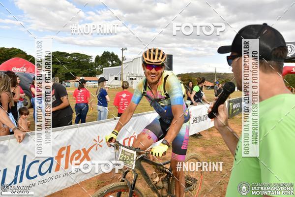 Buy your photos of the eventCanastra Warriors Ultramaratona Mountain Bike 2018 on Fotop