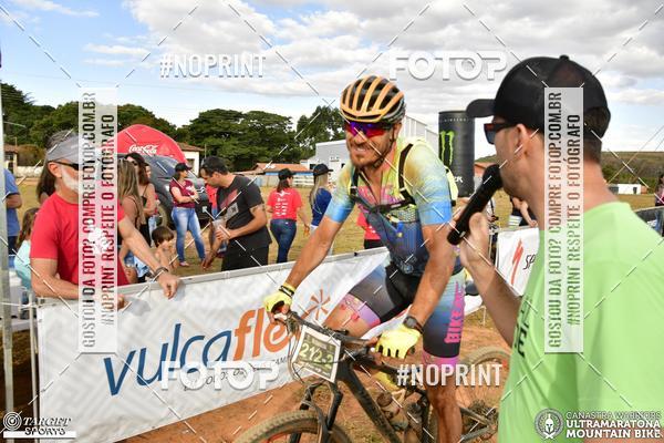 Buy your photos of the eventCanastra Warriors Ultramaratona Mountain Bike 2018 on Fotop
