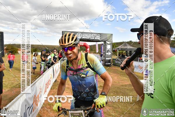 Buy your photos of the eventCanastra Warriors Ultramaratona Mountain Bike 2018 on Fotop