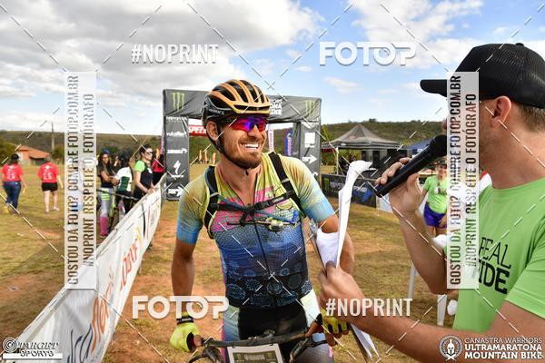 Buy your photos of the eventCanastra Warriors Ultramaratona Mountain Bike 2018 on Fotop