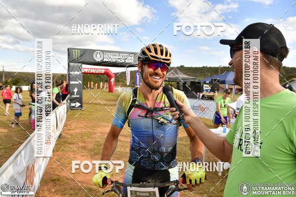 Buy your photos of the eventCanastra Warriors Ultramaratona Mountain Bike 2018 on Fotop