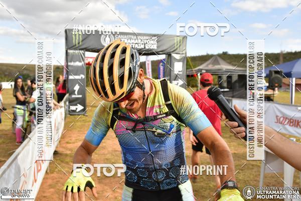 Buy your photos of the eventCanastra Warriors Ultramaratona Mountain Bike 2018 on Fotop