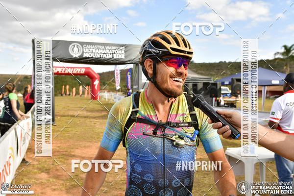 Buy your photos of the eventCanastra Warriors Ultramaratona Mountain Bike 2018 on Fotop