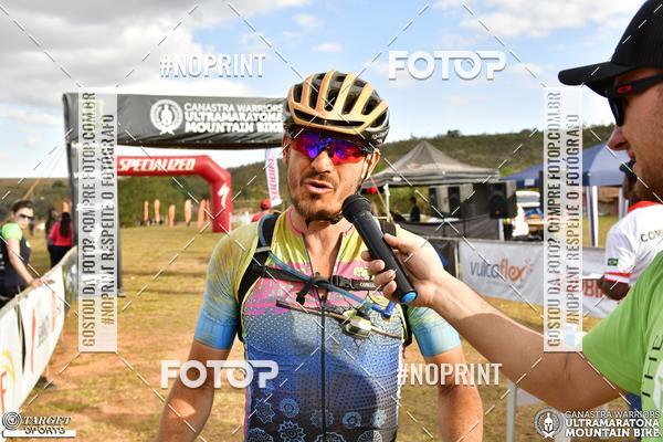 Buy your photos of the eventCanastra Warriors Ultramaratona Mountain Bike 2018 on Fotop