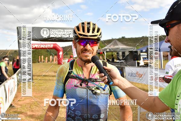 Buy your photos of the eventCanastra Warriors Ultramaratona Mountain Bike 2018 on Fotop