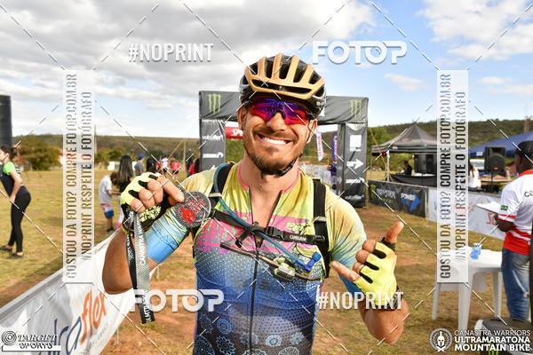 Buy your photos of the eventCanastra Warriors Ultramaratona Mountain Bike 2018 on Fotop