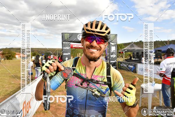 Buy your photos of the eventCanastra Warriors Ultramaratona Mountain Bike 2018 on Fotop