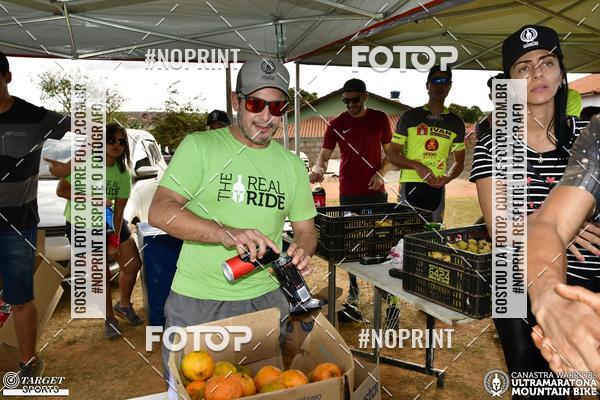 Buy your photos of the eventCanastra Warriors Ultramaratona Mountain Bike 2018 on Fotop