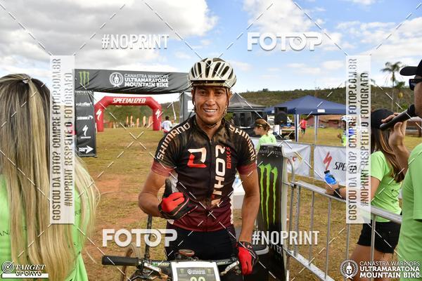 Buy your photos of the eventCanastra Warriors Ultramaratona Mountain Bike 2018 on Fotop