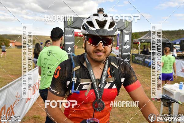 Buy your photos of the eventCanastra Warriors Ultramaratona Mountain Bike 2018 on Fotop