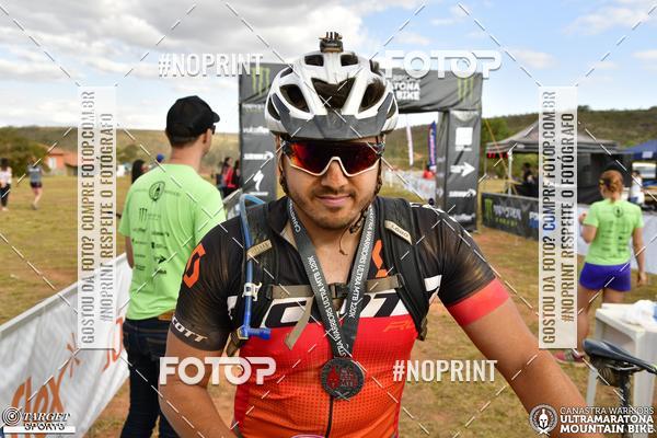 Buy your photos of the eventCanastra Warriors Ultramaratona Mountain Bike 2018 on Fotop