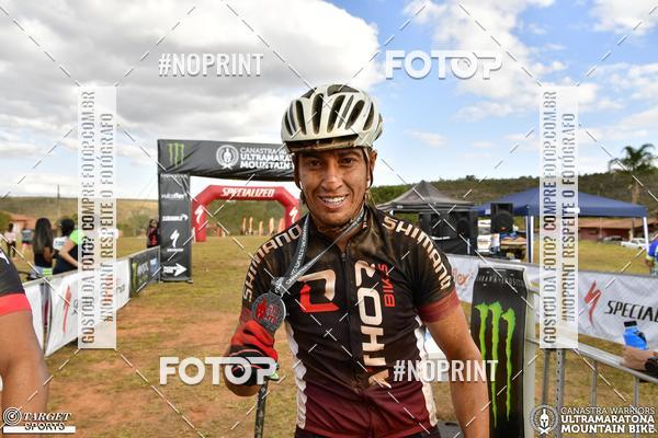 Buy your photos of the eventCanastra Warriors Ultramaratona Mountain Bike 2018 on Fotop