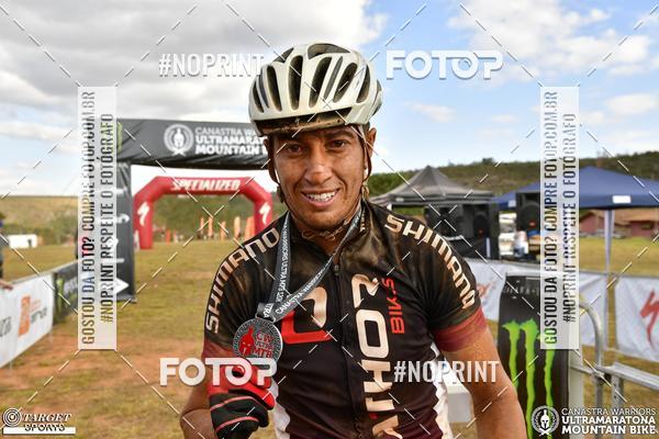 Buy your photos of the eventCanastra Warriors Ultramaratona Mountain Bike 2018 on Fotop