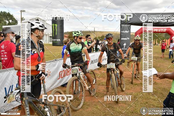 Buy your photos of the eventCanastra Warriors Ultramaratona Mountain Bike 2018 on Fotop