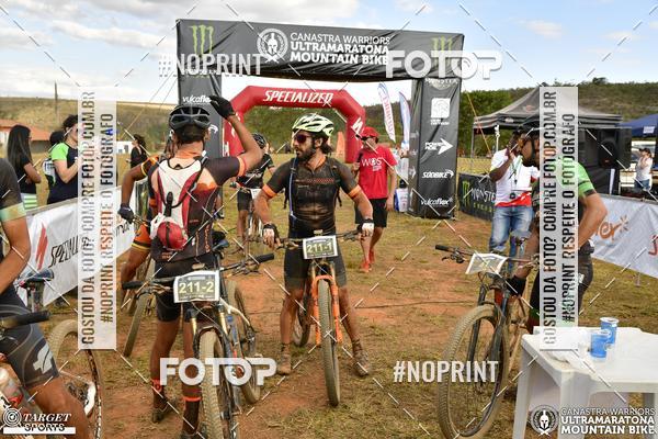 Buy your photos of the eventCanastra Warriors Ultramaratona Mountain Bike 2018 on Fotop