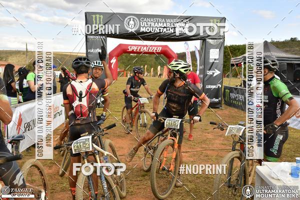 Buy your photos of the eventCanastra Warriors Ultramaratona Mountain Bike 2018 on Fotop