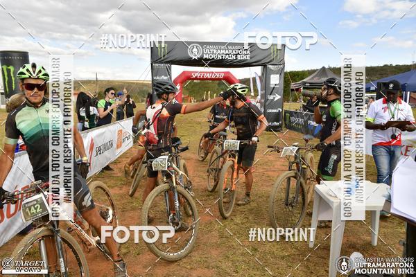 Buy your photos of the eventCanastra Warriors Ultramaratona Mountain Bike 2018 on Fotop