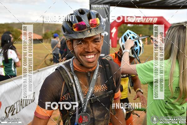 Buy your photos of the eventCanastra Warriors Ultramaratona Mountain Bike 2018 on Fotop