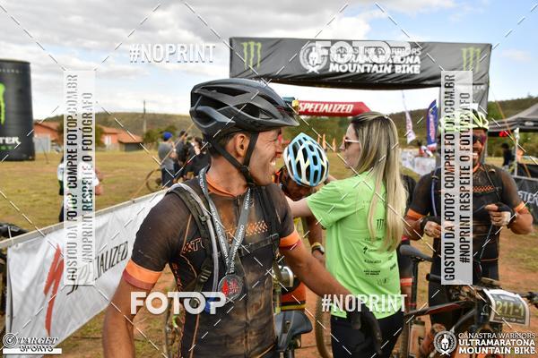 Buy your photos of the eventCanastra Warriors Ultramaratona Mountain Bike 2018 on Fotop