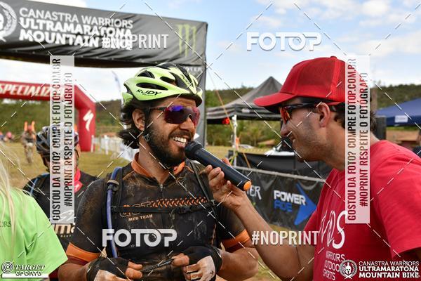Buy your photos of the eventCanastra Warriors Ultramaratona Mountain Bike 2018 on Fotop