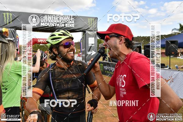 Buy your photos of the eventCanastra Warriors Ultramaratona Mountain Bike 2018 on Fotop