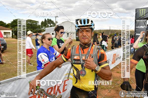 Buy your photos of the eventCanastra Warriors Ultramaratona Mountain Bike 2018 on Fotop