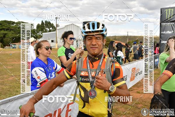 Buy your photos of the eventCanastra Warriors Ultramaratona Mountain Bike 2018 on Fotop