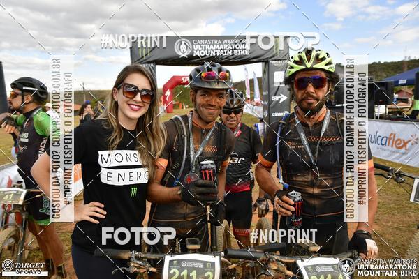 Buy your photos of the eventCanastra Warriors Ultramaratona Mountain Bike 2018 on Fotop