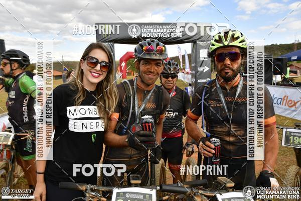 Buy your photos of the eventCanastra Warriors Ultramaratona Mountain Bike 2018 on Fotop