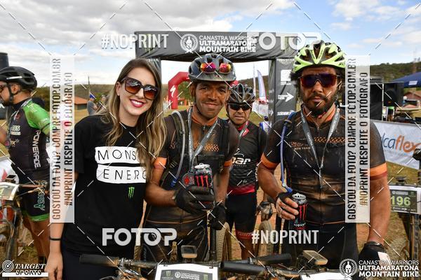 Buy your photos of the eventCanastra Warriors Ultramaratona Mountain Bike 2018 on Fotop