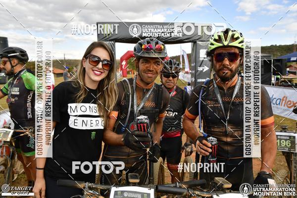 Buy your photos of the eventCanastra Warriors Ultramaratona Mountain Bike 2018 on Fotop