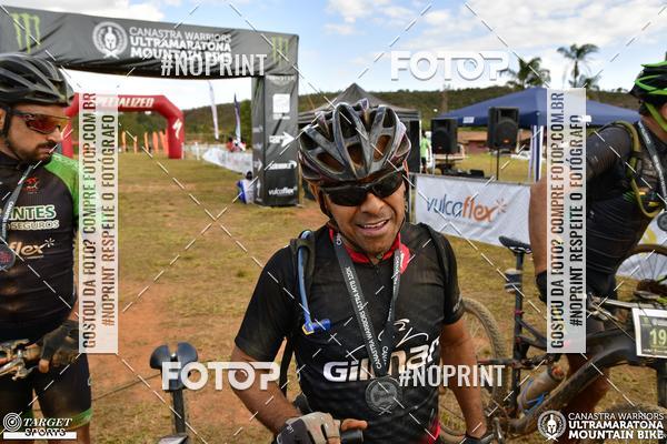 Buy your photos of the eventCanastra Warriors Ultramaratona Mountain Bike 2018 on Fotop