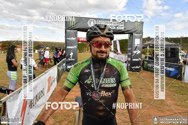 Buy your photos of the eventCanastra Warriors Ultramaratona Mountain Bike 2018 on Fotop