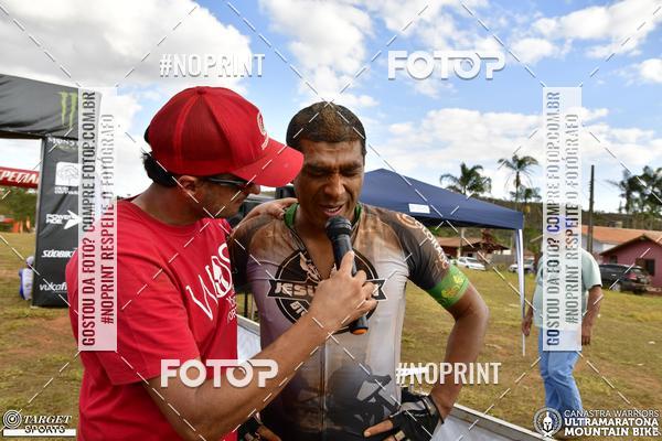 Buy your photos of the eventCanastra Warriors Ultramaratona Mountain Bike 2018 on Fotop