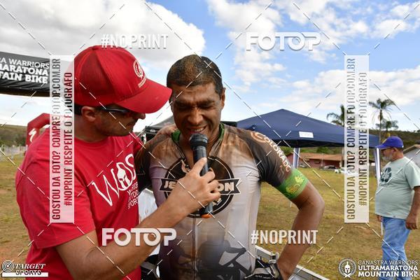 Buy your photos of the eventCanastra Warriors Ultramaratona Mountain Bike 2018 on Fotop